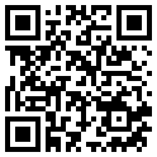 扫码下载恶龙与精灵