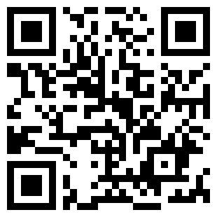 扫码下载光明之魂2