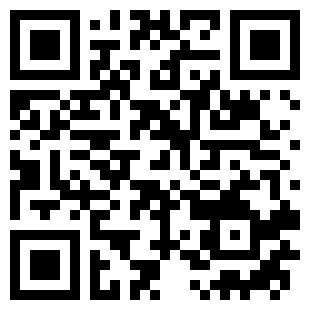 扫码下载3D驾驶课内置菜单版