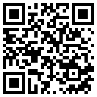 扫码下载卡车模拟器2024欧洲