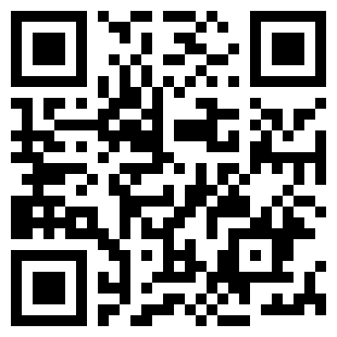 扫码下载拔不掉我