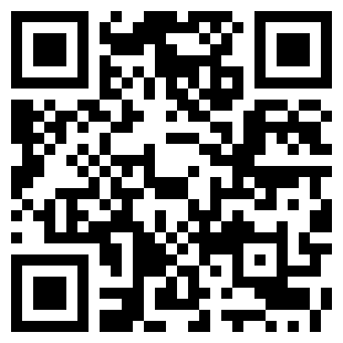 扫码下载摩托车表演赛