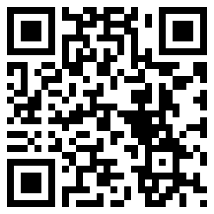 扫码下载螺丝工厂
