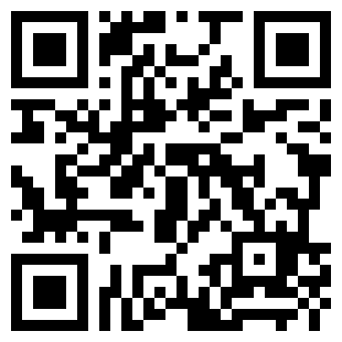 扫码下载像素艺点