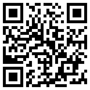 扫码下载phira正版