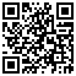 扫码下载RHYTHM HIVE