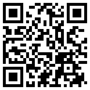 扫码下载魔法钢琴师3