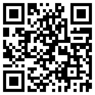 扫码下载世界计划缤纷舞台