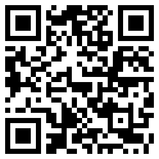 扫码下载第七史诗国际服