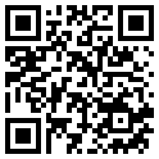 扫码下载新网球王子