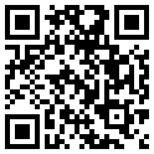 扫码下载范式起源