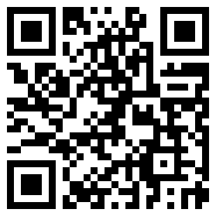 扫码下载世界计划台服最新版