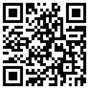 扫码下载舞力全开派对