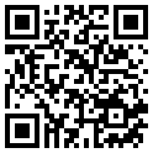 扫码下载节奏盒子最新版