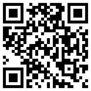 扫码下载我勒个合成