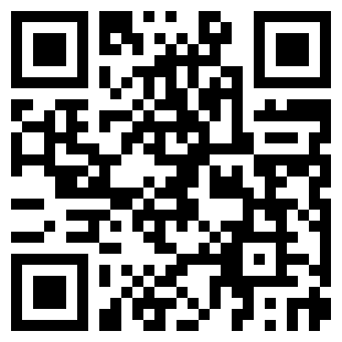 扫码下载租号玩