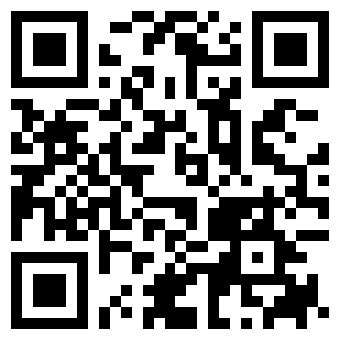 扫码下载蛋蛋模拟器官方版