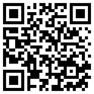 扫码下载和平营地