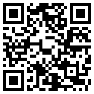 扫码下载gba模拟器安卓版