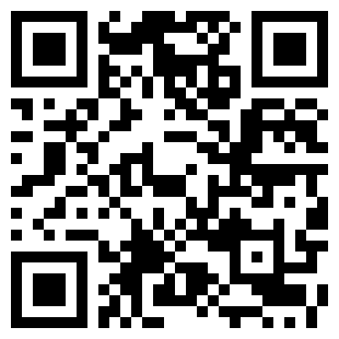 扫码下载好游快爆