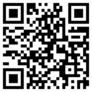 扫码下载OurPlay加速器