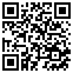 扫码下载小马模拟器