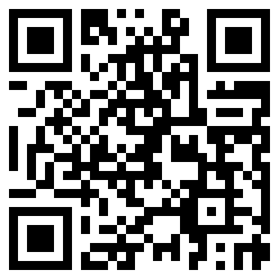 扫码下载天刀助手