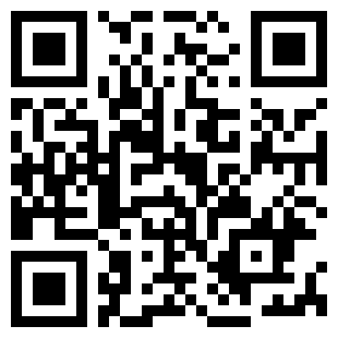 扫码下载米游社