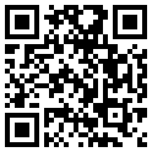 扫码下载小黑盒