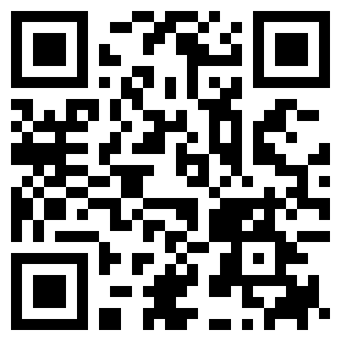 扫码下载gamestoday