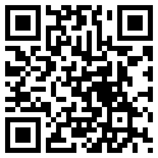 扫码下载广西专升本