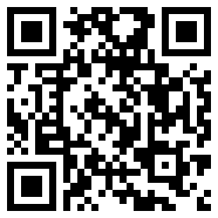 扫码下载小猿AI官方版