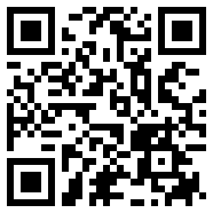 扫码下载池小鸿日语