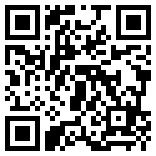 扫码下载掌上高考