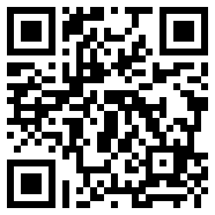 扫码下载八桂高考