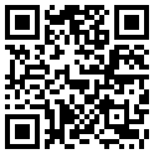 扫码下载挺进地牢碧蓝档案版