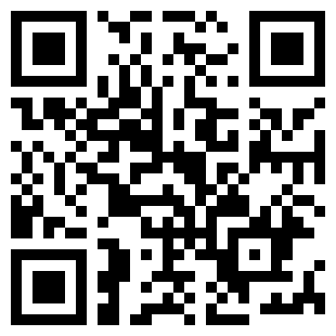 扫码下载阿拉伯语翻译通