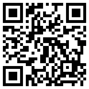 扫码下载智慧中小学