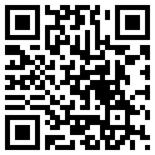 扫码下载小程序集工具箱