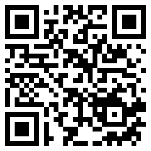 扫码下载逐鹿高考