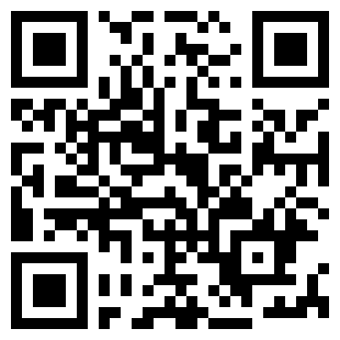 扫码下载驾考全能帮