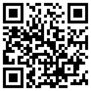 扫码下载作业精灵