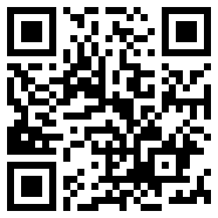 扫码下载不背单词