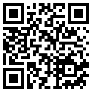 扫码下载百词斩