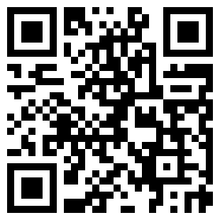 扫码下载墨墨背单词官方版