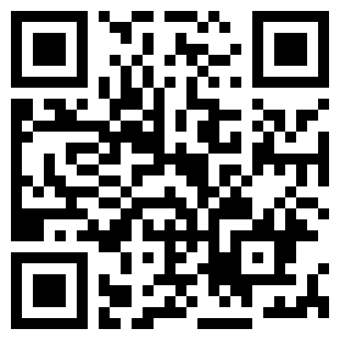 扫码下载翼课网英语口语训练