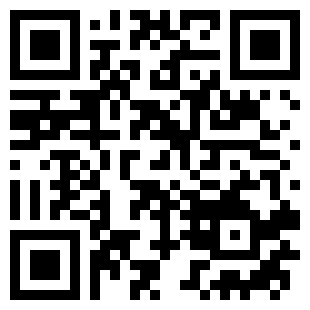 扫码下载四六级算分器