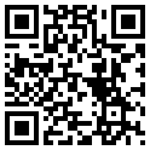 扫码下载饥饿鲨世界国际服正版