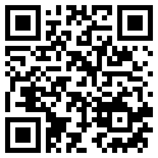 扫码下载查字字典词典