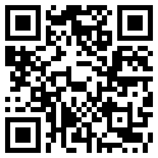 扫码下载甘肃林业职业技术学院